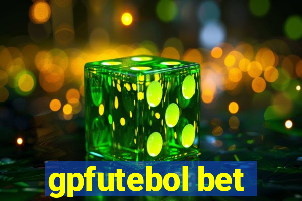 gpfutebol bet